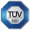 logo-tuv-sud
